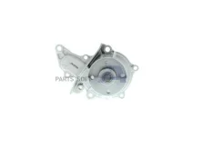 ����� Aisin WPT-003 Aisin WPT-003A WPT003A ����