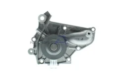����� Aisin WPT-010 Aisin WPT-010A WPT010A ����