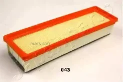 ������ ��������� Japanparts FA-043S FA043S ����