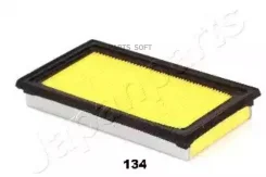 ������ ��������� Japanparts FA-134S FA134S ����