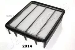 ������ ��������� Japanparts FA-2014S FA2014S ����