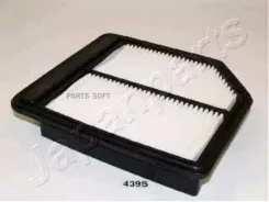 ������ ��������� Japanparts FA-439S FA439S ����