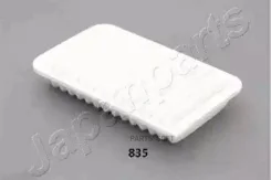 ������ ��������� Japanparts FA-835S FA835S ����