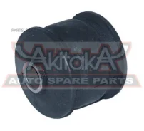 ����������� ������� ������ ASVA 0101-068 ASVA 0101-068 0101068 ����