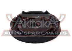 ����������� ������ �������� ASVA 0101-310 ASVA 0101-310 0101310 ����