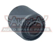 ����������� ������ ���������� ���� ASVA 0101-091 ASVA 0101-091 0101091 ����