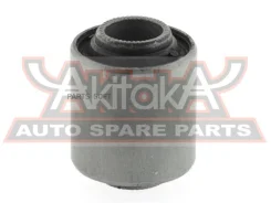 ����������� ������� ����������� ������ ASVA 0101-151 ASVA 0101-151 0101151 ����