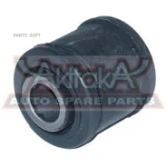 ����������� ������� ������ ASVA 0101-084 ASVA 0101-084 0101084 ����