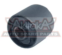����������� ������ ���� ASVA 0101-133 ASVA 0101-133 0101133 ����
