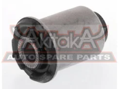����������� ������ ����� ASVA 0101-NZE124R1 ASVA 0101-NZE124R1 0101NZE124R1 ����