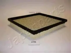 ������ ��������� Japanparts FA-974S FA974S ����