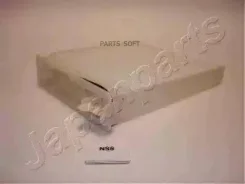 ������ �������� Japanparts FAA-NS6 FAANS6 ����