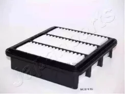 ������ ��������� Japanparts FA-K21S FAK21S ����