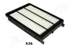 ������ ��������� Japanparts FA-K36S FAK36S ����