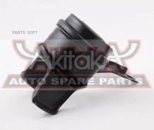 ������� ��������� ������ ASVA 0112-SXM10RH ASVA 0112-SXM10RH 0112SXM10RH ����