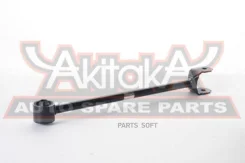 ���� ������ ���������� ASVA 0125-220 ASVA 0125-220 0125220 ����