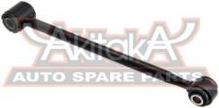 ���� ������ ���������� ASVA 0125-ACU15LR ASVA 0125-ACU15LR 0125ACU15LR ����