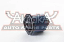 ����������� ������ ����� ASVA 0201-K12R ASVA 0201-K12R 0201K12R ����
