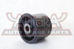 ����������� ������� ����������� ������ ASVA 0201-124 ASVA 0201-124 0201124 ����