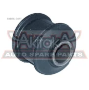 ����������� ������ ����� ASVA 0201-243 ASVA 0201-243 0201243 ����