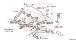 ����� ������� ASVA 0220-V35RU ASVA 0220-V35RU 0220V35RU ����