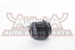 ����������� ���� ������ � ������ ASVA 0301-121 ASVA 0301-121 0301121 ����