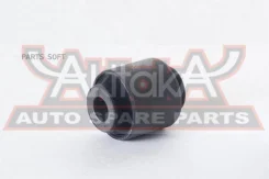 ����������� ������ �������� ASVA 0401-053 ASVA 0401-053 0401053 ����