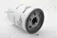 ������ �������� Japanparts FO-L08S FOL08S ����