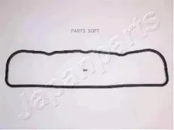 ��������� ������ ������� �������� Japanparts GP-228 GP228 ����