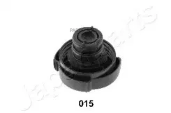 ������ ��������� Japanparts KH-015 KH015 ����