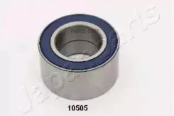 ��������� ������� ������, �������� | ����� | Japanparts KK-10505 KK10505 ����