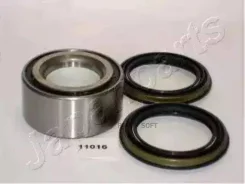 ��������� ������� ������, �������� | ����� | Japanparts KK-11016 KK11016 ����