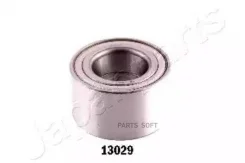 ��������� ������� ������, �������� | ����� | Japanparts KK-13029 KK13029 ����