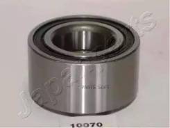   ,  |  | Chevrolet Lacetti (J200) 1.4 16V Japanparts KK-10070 KK10070 
