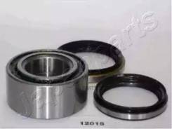   ,  |  | Toyota Corolla (_E10_) 1.3 12V (EE100_) Japanparts KK-12015 KK12015 
