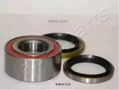 ��������� ������� ������, �������� | ����� | Japanparts KK-15010 KK15010 ����