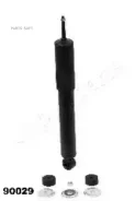 ����������� | ����� ��� | Japanparts MM-90029 MM90029 ����