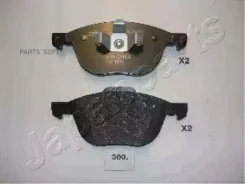 ������� ��������� ��������, �������� | ����� | Japanparts PA-300AF PA300AF ����