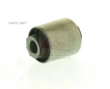 ����������� ASVA 0401-CU20R1 ASVA 0401-CU20R1 0401CU20R1 ����