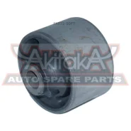 ����������� ������� ������ ASVA 0501-040 ASVA 0501-040 0501040 ����