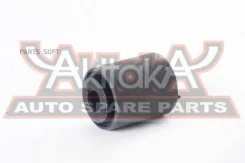 ����������� ������� ������� ����������� ������ ASVA 1101-CAPR5 ASVA 1101-CAPR5 1101CAPR5 ����