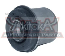 ����������� ��������� �������� ������ ASVA 1201-TER1 ASVA 1201-TER1 1201TER1 ����