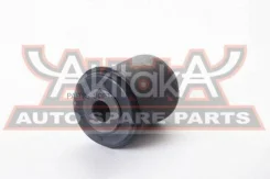 ����������� ��������� ������� ������ ASVA 1401-006 ASVA 1401-006 1401006 ����