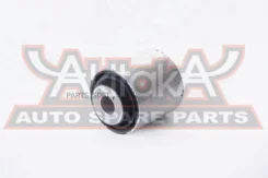 ����������� ������� ������� ������ ASVA 1901-002 ASVA 1901-002 1901002 ����