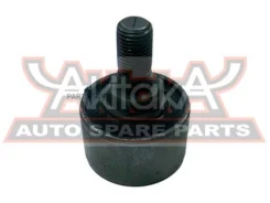 ����������� ��������� ������� ������ ASVA 1401-014 ASVA 1401-014 1401014 ����