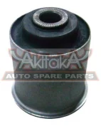 ����������� ��������� ������� ������ �������� ASVA 1401-015 ASVA 1401-015 1401015 ����