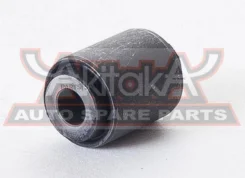 ����������� ������ �������� ASVA 1601-010 ASVA 1601-010 1601010 ����