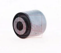 ����������� ASVA 0101-GS141R1 1401-020 ASVA 1401-020 1401020 ����
