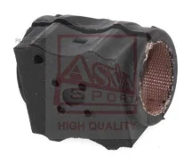 ������ ��������� ������������� ASVA 2507-Rrsiif ASVA 2507-Rrsiif 2507RRSIIF ����