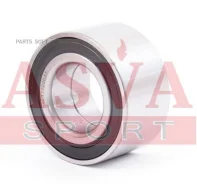 ��������� ��������� �������� ASVA DAC37720037 ASVA DAC37720037 DAC37720037 ����
